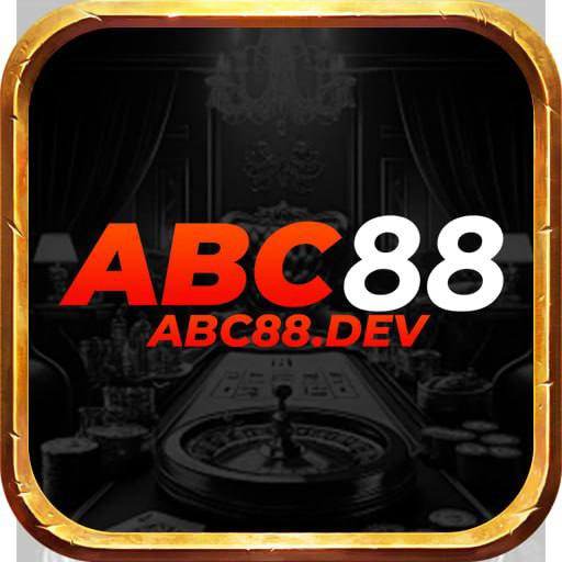 ABC88 Dev