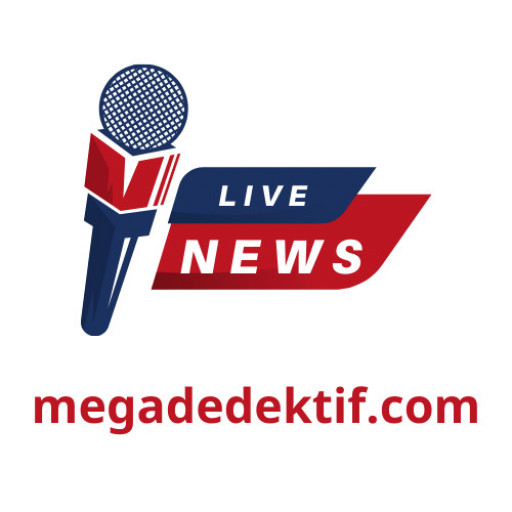 megadedektif. com