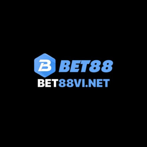 BET88 Net