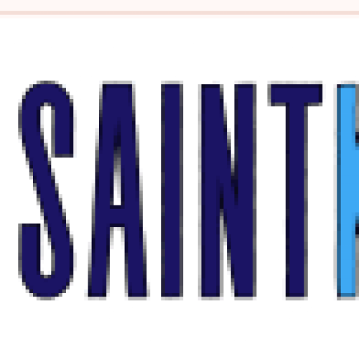 Nhà Đài SaintKick