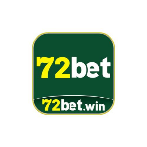 72bet bet