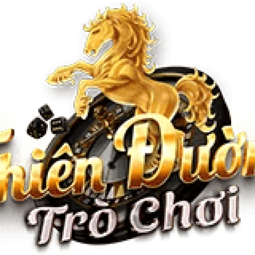 tdtc - thiên đường trò chơi