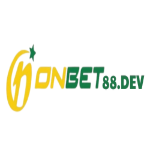 Onbet88 dev