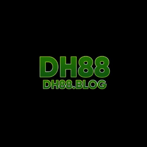 DH88 blog