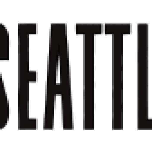 Nhà Đài SeattleGoal