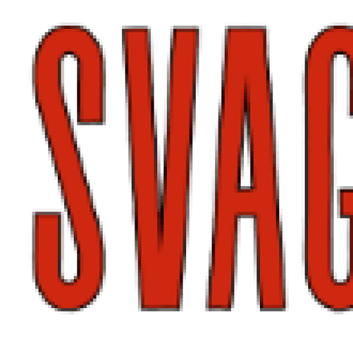 Nhà Đài SvaGoal