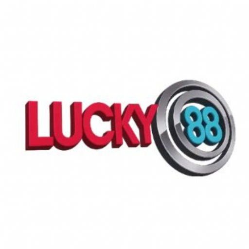 LUCKY88 LUCKY88
