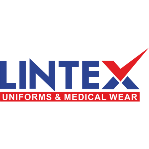 Lintex Uniforms