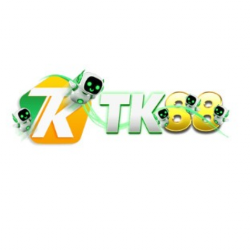 Tk88gd cncom