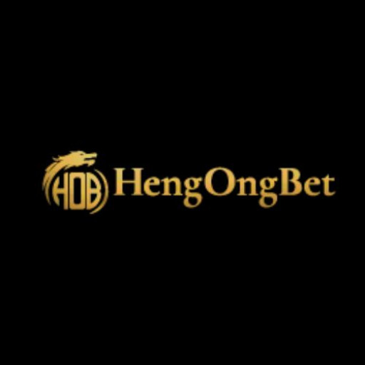 Hengongbet01 com