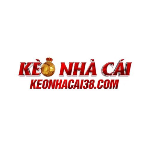 Keonhacai38 com