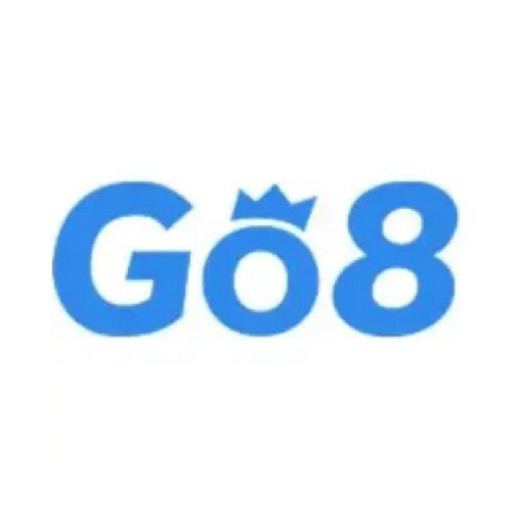 Go8 dad