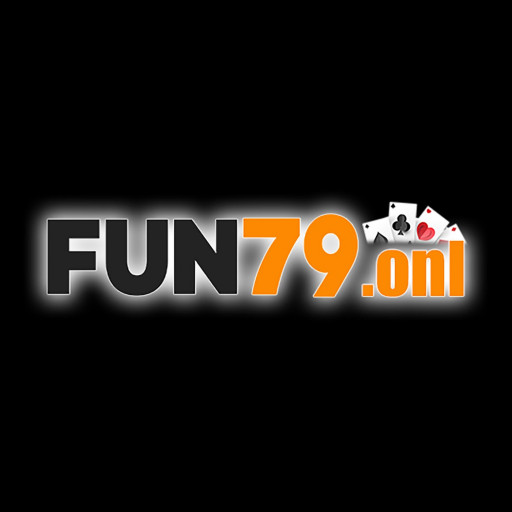 Nhà Cái FUN79
