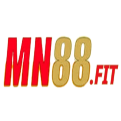 Mn88 fit