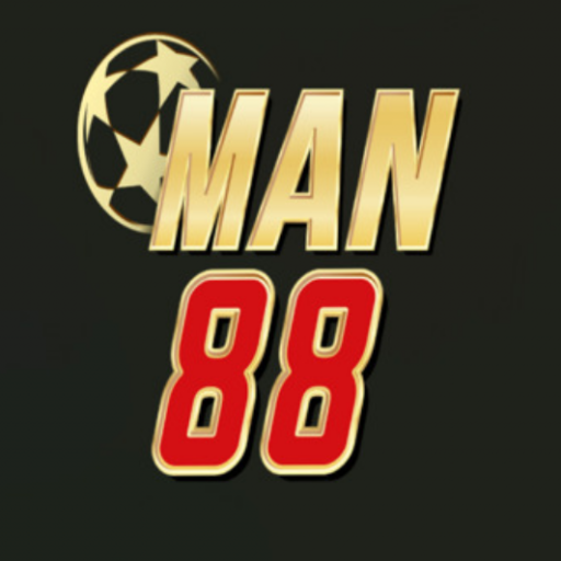 Man88dan cncom