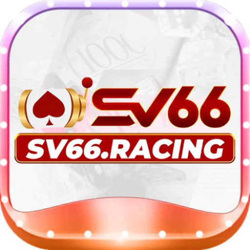 SV66 racing