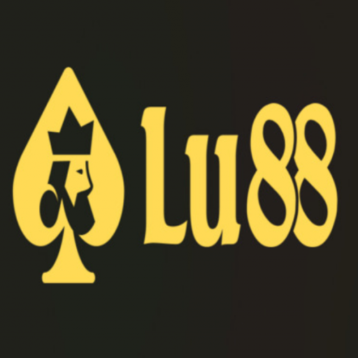 Lu88gy cncom
