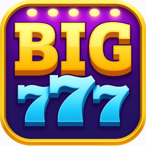 big777tv big777tv