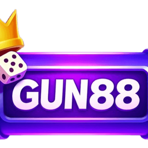 gun88tv gun88tv