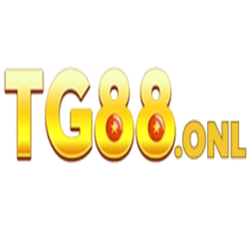 Tg88 onl