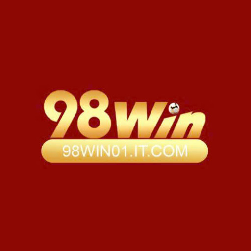 Nhà cái 98win