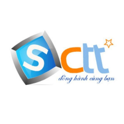 Dịch vụ IT SCTT