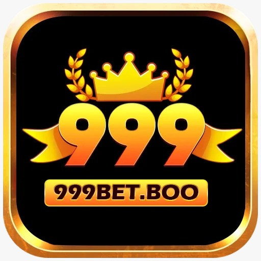 999betboo Nhà Cái Uy Tín