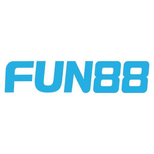 Fun88vnplay com