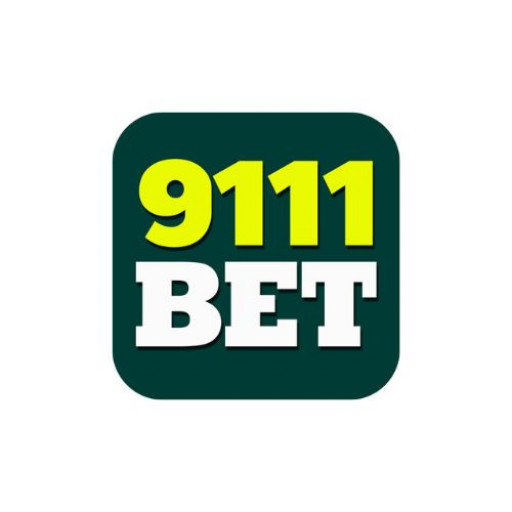 9111bet plataforma