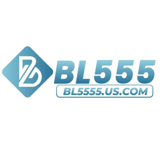 BL555 uscom