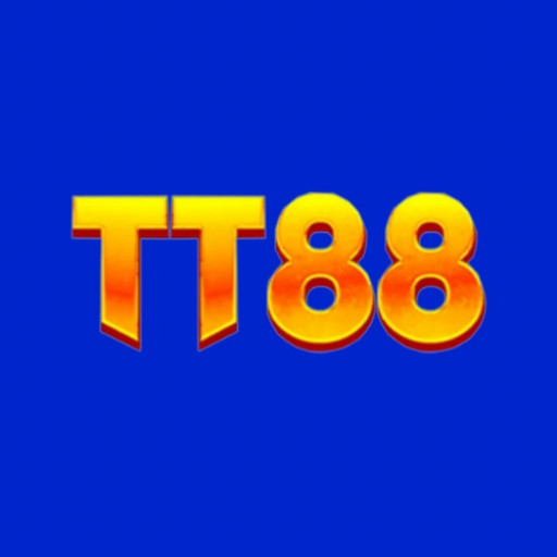 Tt88 sa com