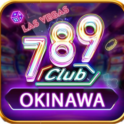 789club okinawa