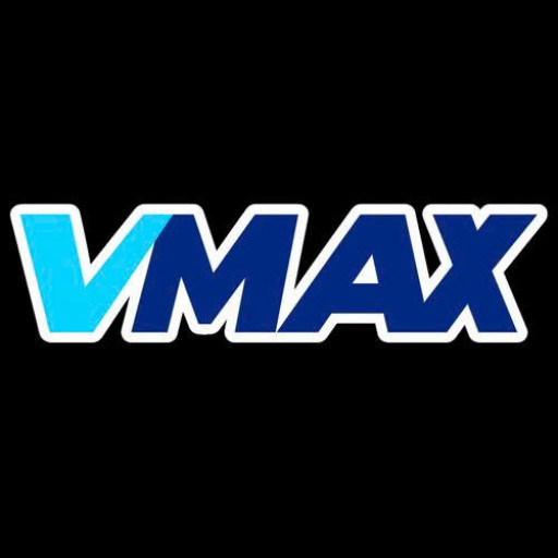 Nhà cái VMAX