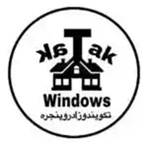 Tak Windows