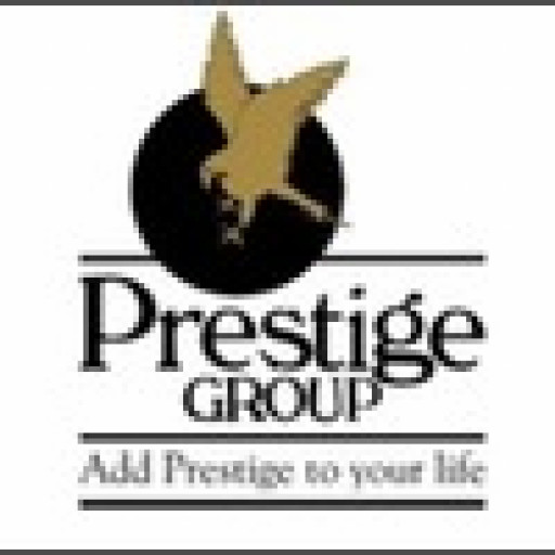 Prestige Fernvale