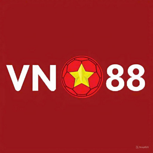 VN88 .