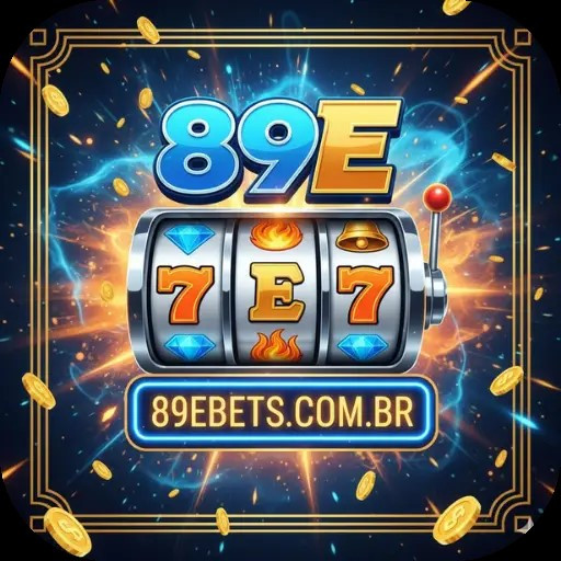 89E 89Ebets com br