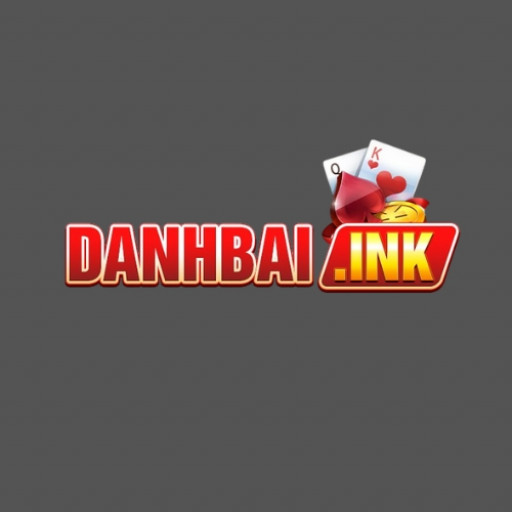 danhbai ink