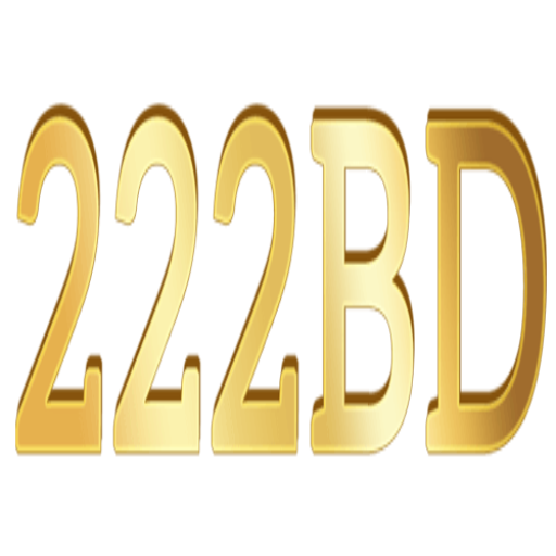 222Bd club