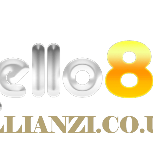 hello88 allianzi