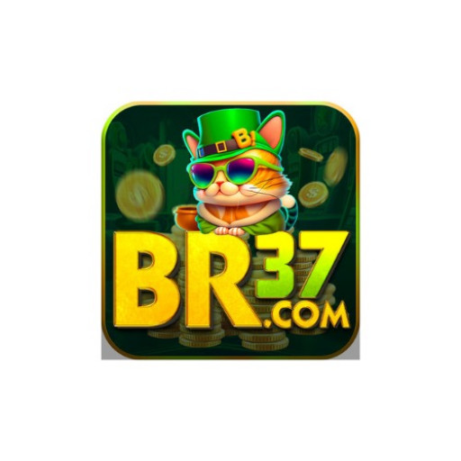 br37 bet