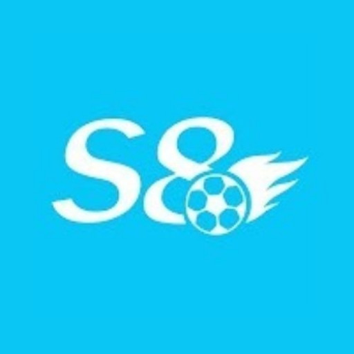 nhà cái s8