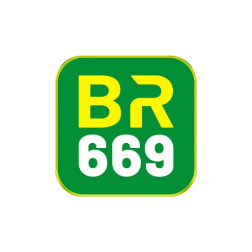 br669 bet