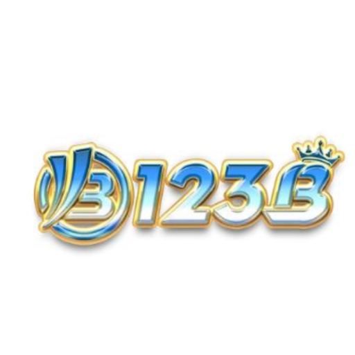 123B T3