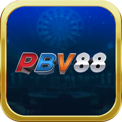 PBV88 3E