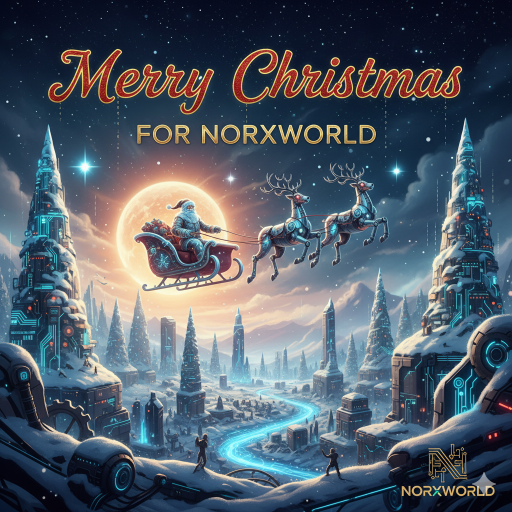 Buy Adderall Online Overnight Mega Sale Super Value