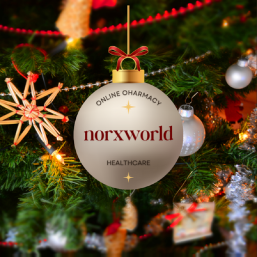 Order Hydrocodone Online Official Exclusive Flash Savings