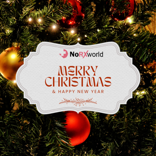 Buy Fioricet Online Overnight New Year Countdown Offer