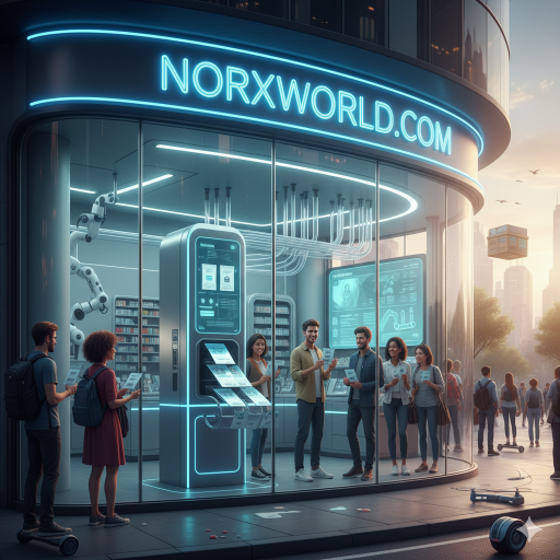 Order Alprazolam Online Overnight Black Friday Mega Saver