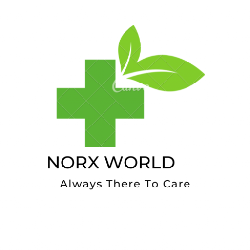 Buy Phentermine Online Official PayPal Holiday Instant Deal